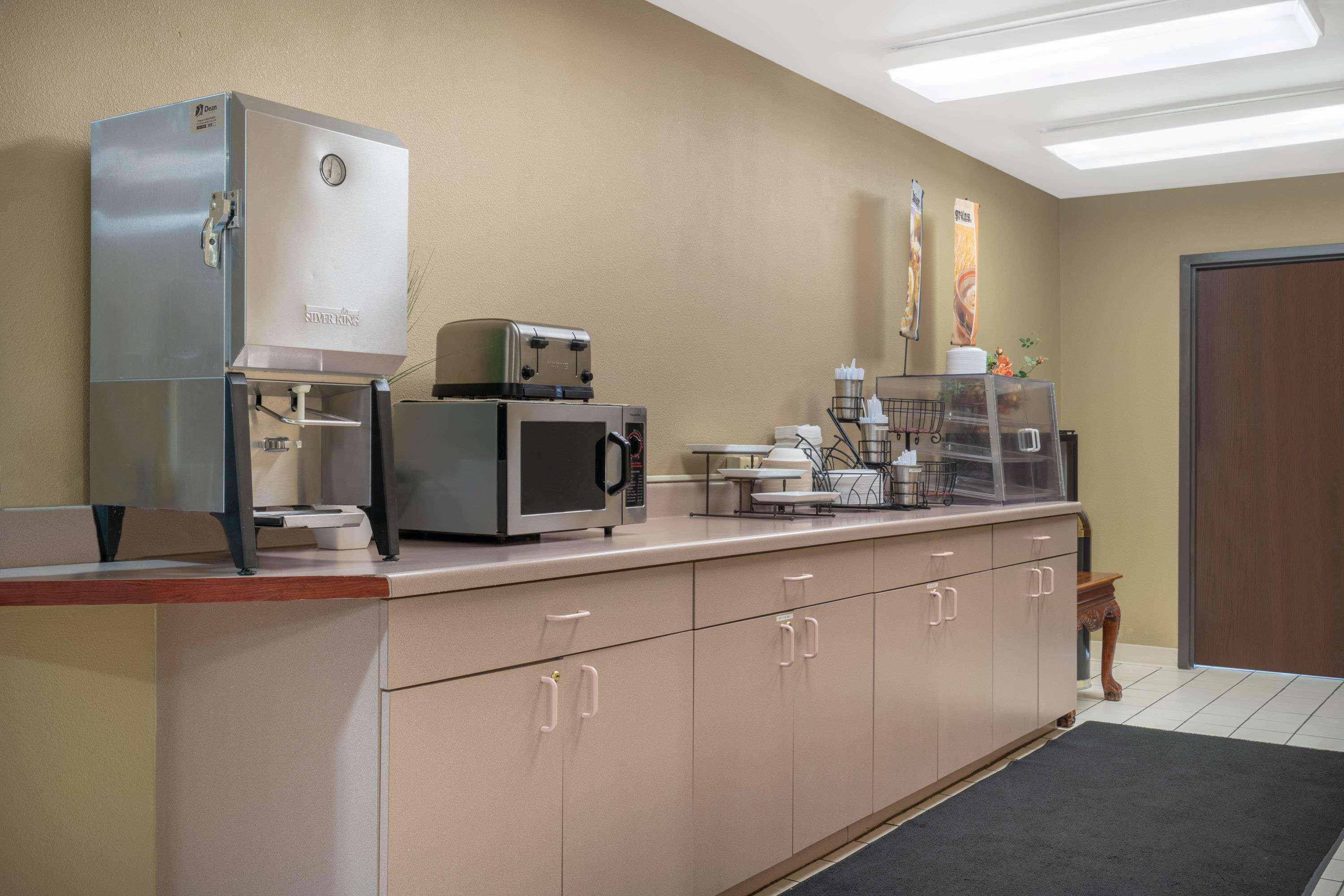Microtel Inn & Suites By Wyndham Eagan/St Paul Extérieur photo